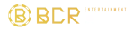 BCR娛樂城官網
